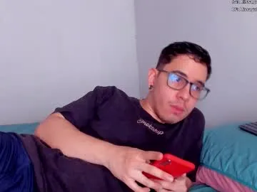 leoandviolet Image 12