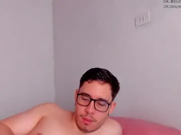 leoandviolet Image 13