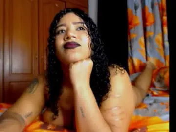 leslycarsson Image 14