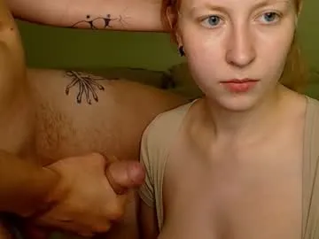 lessyxjhony Image 10