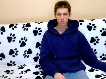 lester_broo Image 10