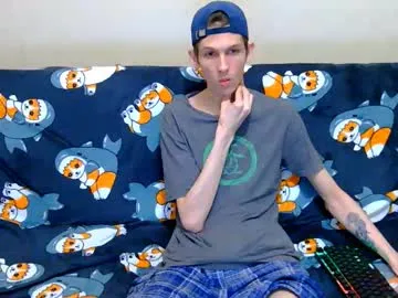 lester_broo Image 11