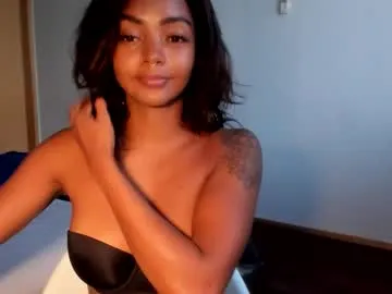 lexy_squirt_queen Image 8