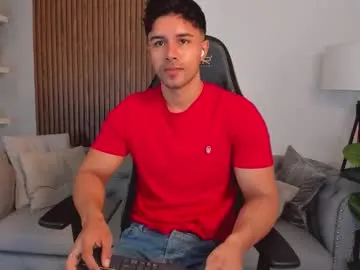 liam_colliins Image 3