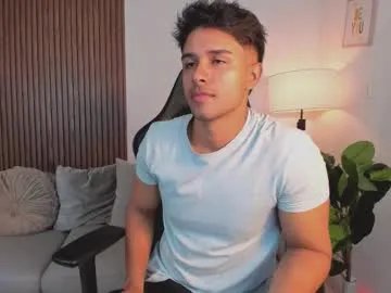 liam_colliins Image 9