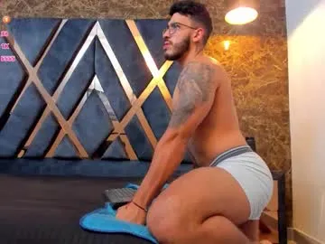 liam_kleiin Image 16