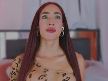 lian_karther1 Image 9