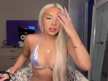 lilbbyliv Image 12