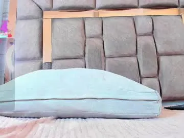 lilian_starfire Image 13