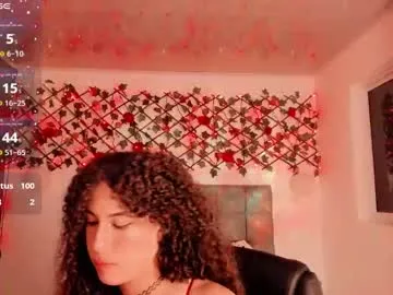 lilith_miller21 Image 13