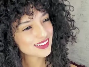 lilithsteinberg Image 5