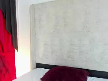 lilithsteinberg Image 6