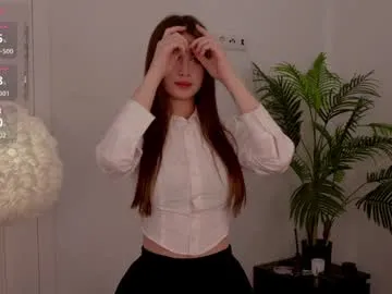 lilly_colins's Thumb Image