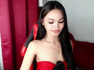 lily_summer23 Image 13