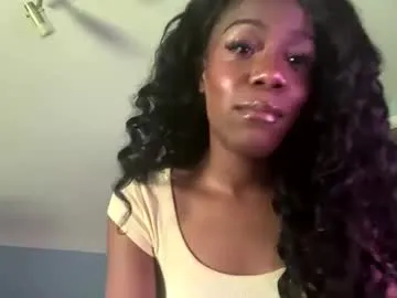 lilyblloom's Thumb Image