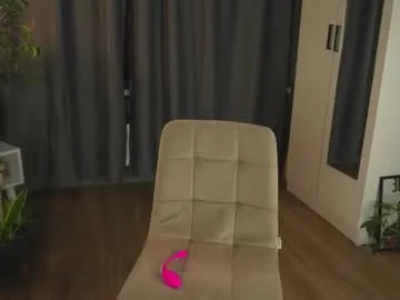 lisa_schiele Image 9