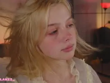 little_anitta Image 10