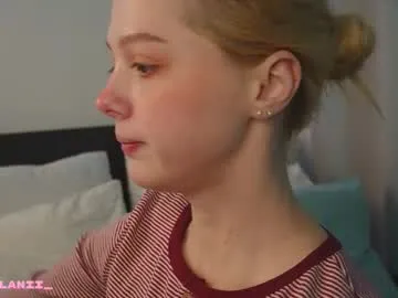 little_anitta Image 12