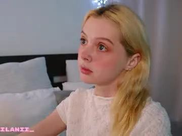 little_anitta Image 13