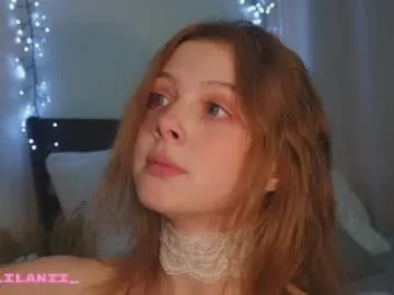 little_anitta Image 15