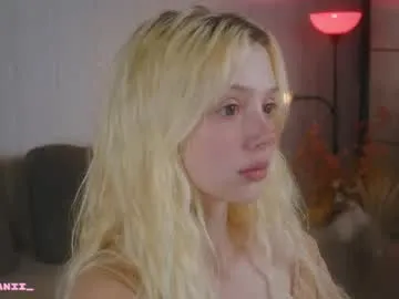 little_anitta Image 5