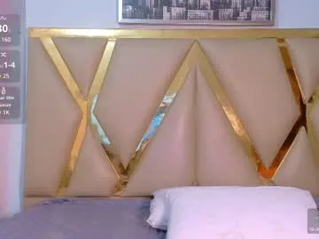 littleebonymommy Image 4