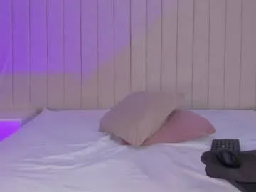 littleoliviia_'s Thumb Image