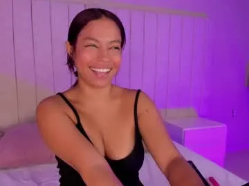 littleoliviia_ Image 13