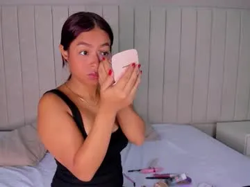 littleoliviia_ Image 7