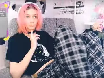 littlepinkcat Image 6