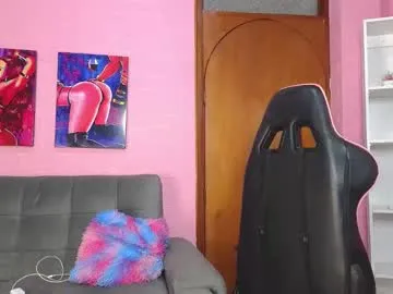 littlevixen18 Image 5