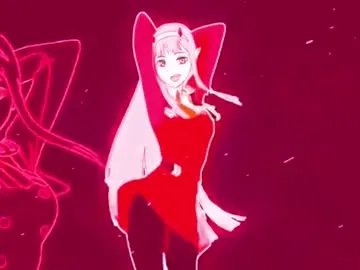 littlevixen18 Image 9