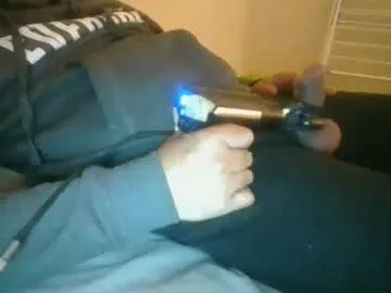 litzsa's Thumb Image