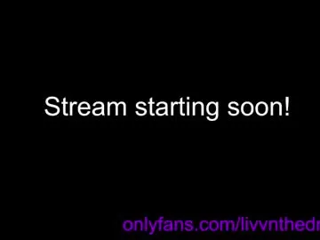 livanddrew's Thumb Image