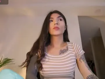 livestream18x Image 16