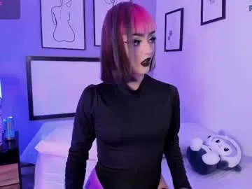 lizasweett_ Image 16