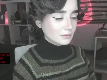 lonelly_lolly98 Image 19