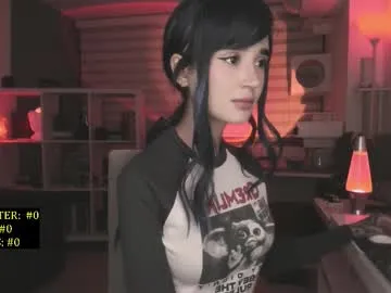 lonelly_lolly98 Image 6