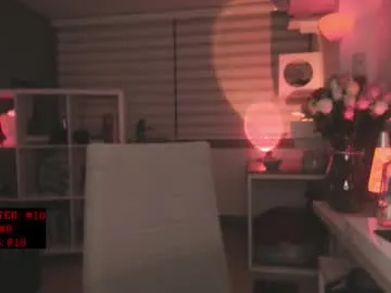 lonelly_lolly98 Image 8