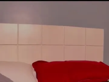 loraforreal Image 11