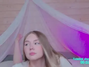 lost_wanderers Image 6