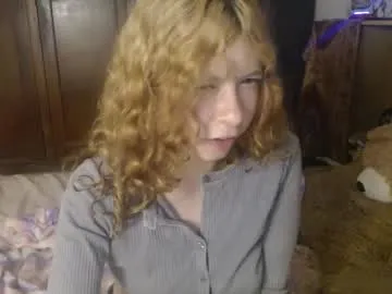 lostcausenef Image 11