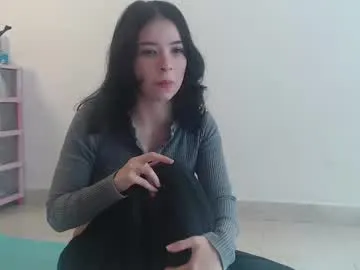 lostcausenef Image 4