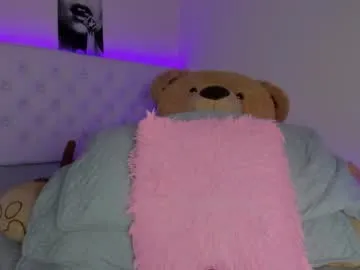 loveit_hermione Image 9