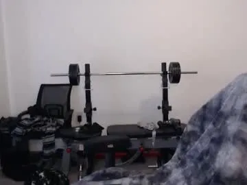 loveleexd21 Image 15