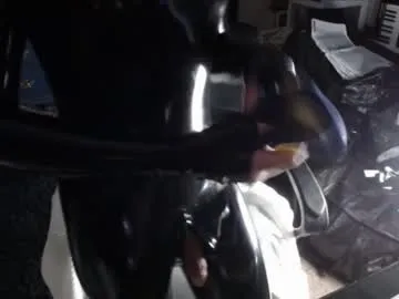 loveless_angel Image 10