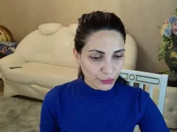 lovelybeatricee's Thumb Image