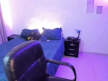 lovelydollyxx_ Image 18