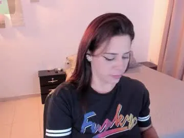 lovelydollyxx_ Image 9