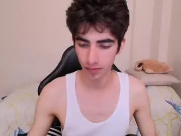 lucas_xo's Thumb Image